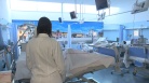 fotogramma del video Sanità: Telesca, nuova dialisi a Palmanova pone al centro ...
